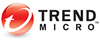 Trend Micro logo